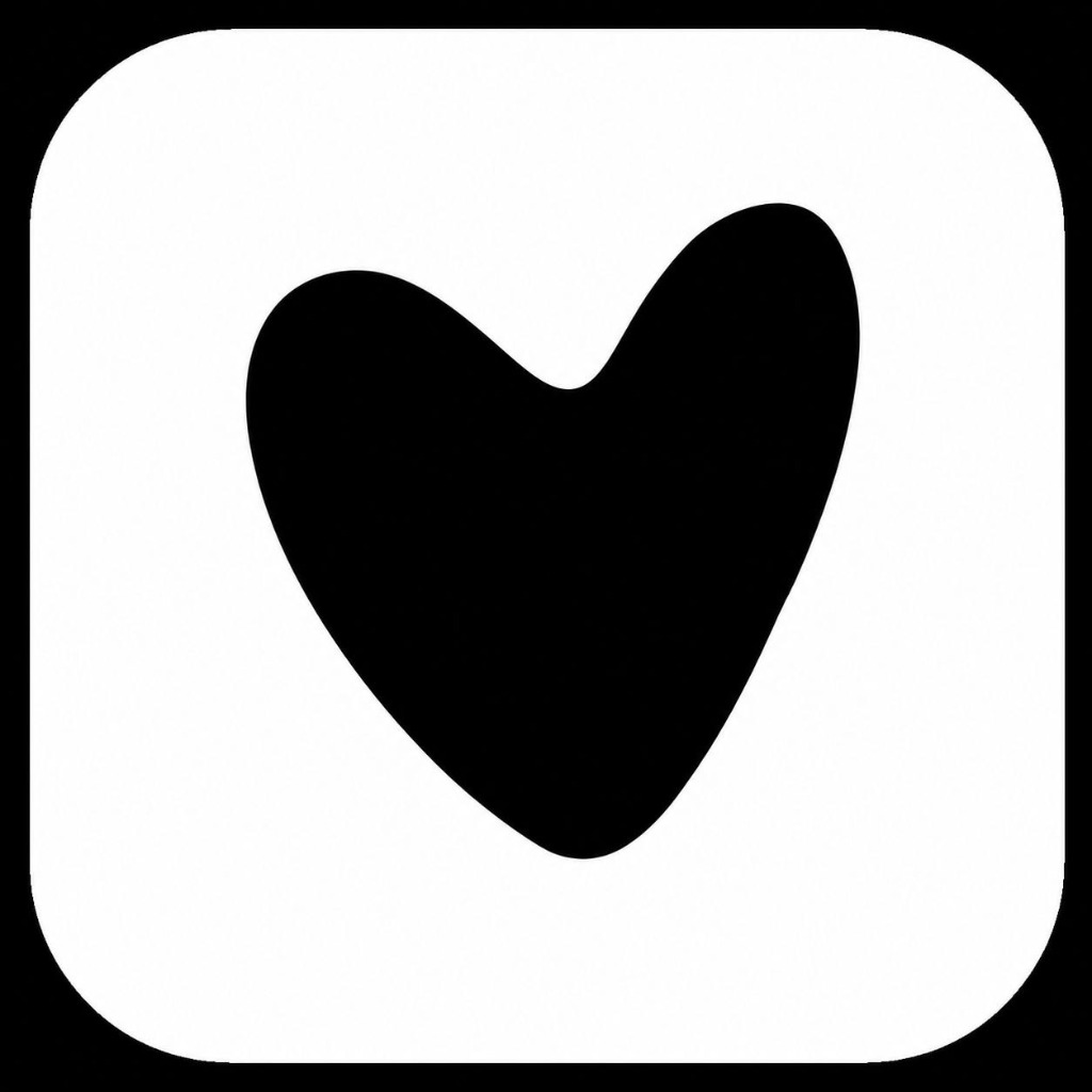 Aymora